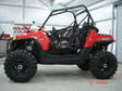 2008 POLARIS Ranger RZR,  This is one of the most popular