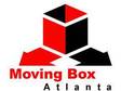 Georgia (Albany) Moving Boxes Packing Supplies For Sale -