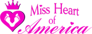 Colquitt County’s Miss Heart of America Pageant