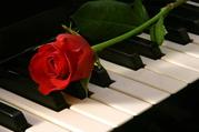 Piano tuning, piano repair 404 918 7510