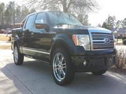 Ford F-150 74250 miles