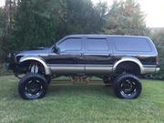 2000 FORD excursion 2000 - Ford Excursion
