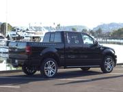 Ford 2007 2007 - Ford F-150