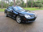 Mercedes-benz Only 59775 miles