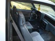 Chevrolet Monte Carlo 5.0L 305Cu. In.