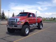 ford xlt Ford Other XLT