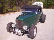 1932 FORD Ford Other Hi Boy Roadster