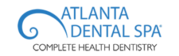 World-Class Root Canal Treatment in Atlanta