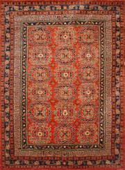 Turkish Rugs - For Home Use,  Local Sale,  and Export