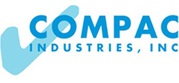 Bottle Buddy : Compac Industries,  Inc.