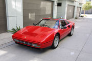 1980 Ferrari 328 GTS