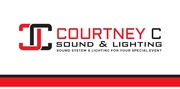 Need quality sound & lighting for your next event ?
