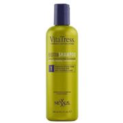 Purchase Nexxus Vita Tress Biotin Shampoo at BiotinXtremeHaircare.com