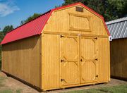 What is the best place to buy portable building homes?