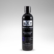 Get Biotin Conditioner For Thinning Hair and Hair Loss Issue