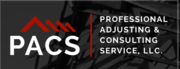 PACS - Georgia Public Adjusters | Reliable & Highly Recommended