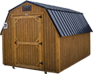  Contact Georgia Yard Barns for best sheds