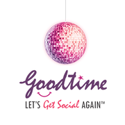 GoodTime- A social platform for real-life interactions