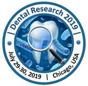 International Conference on Dental Research & Dental Treatments