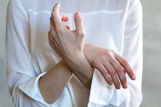 Arthritis Pain | Manage Painful Joints 