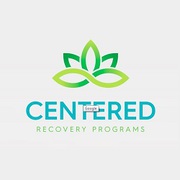 Centered Recovery Programs