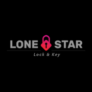 Lone Star Lock & Key - Mesquite,  TX