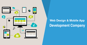 Graymen Technologies – Top Web Design & Mobile App Development Company