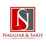 Naggiar & Sarif Family Law,  LLC