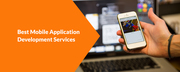 Mobile Application Development Services | Application Maintenance