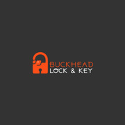 Buckhead Lock & Key