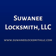 Suwanee Locksmith,  LLC