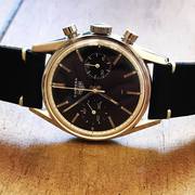 Sell Watches | Rolex,  Patek Philippe,  Breitling,  Cartier
