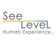 Market Research Agency | SeeLevel HX
