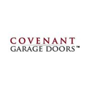 Covenant Garage Doors,  Inc.