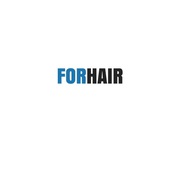 orHair Hair Transplant Clinic