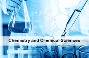 International Conference on Chemistry and Chemical Sciences