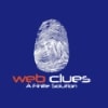 Web and Mobile App Development Company - WebClues Infotech