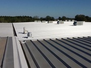Roofing Contractor Atlanta,  GA