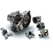 Best Remanufactured Car Engines for Sale - +1-888-510-0231