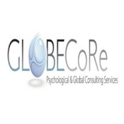 GlobeCoRe