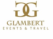 Glambert Events and Travel