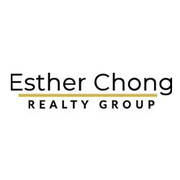 Buy Or Sell Your House In Georgia | Esther Chong Realty Group