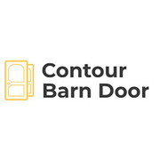 Best Quality Hardwood Floor & Barn Door in Atlanta