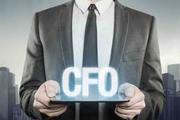 CFO Services Atlanta