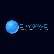 Mobile application Development Company | Skywave Info Solutions