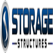 Storage Structures,  Inc