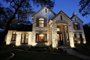 photo home outdoor lights,  exterior lighting solutions
