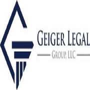Geiger Legal Group,  LLC