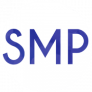 Scalp Micropigmentation Atlanta | SMP Atlanta