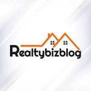 Real Estate Agents’ Blog | Share Your Knowledge with The World